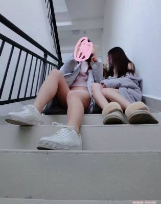 国产主播一区在线观看_720在线观看视频