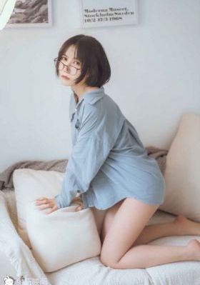 国产黒客偷拍_在线播放高清