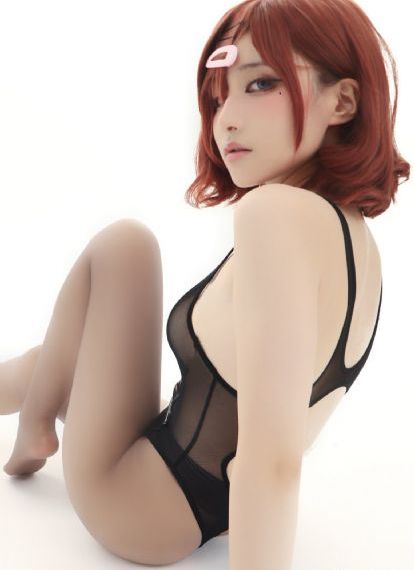 亚洲无专砖码直接进入_BD英语视频大全