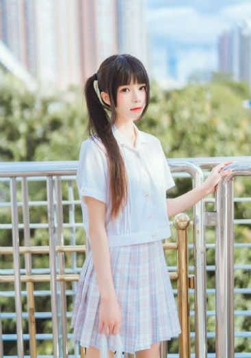 国产欧美日韩黄色_BD国语免费观看电视剧