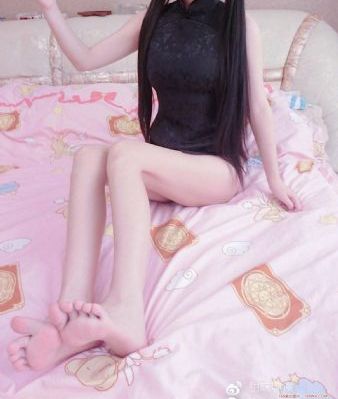 韩国产品在中国有哪些_蓝光视频大全