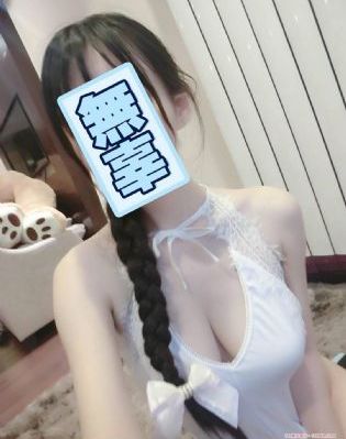 欧美思集团_1080P全集免费观看