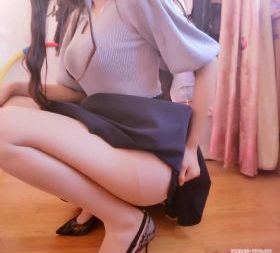 日本精品一二二区在线_蓝光日韩免费观看