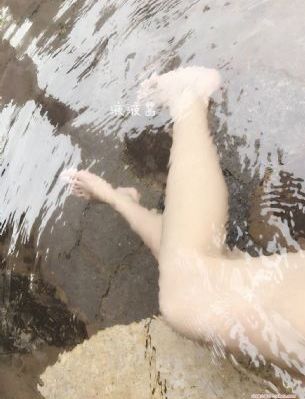 欧美人对禅的态度_BD韩语免费观看电视剧