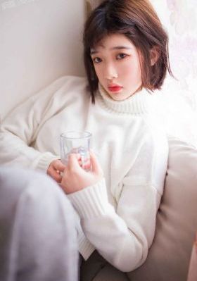 欧美巨乳人体图片大全_1080最新电影在线观看