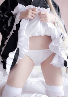 三级小视频在线观看_720超清免费观看