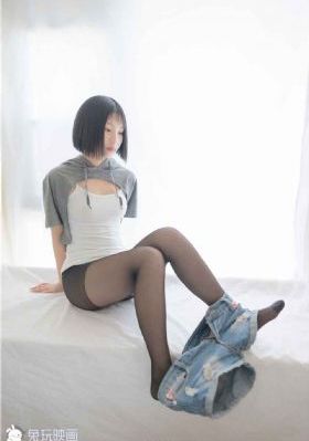 99精品欧美一区二区三区桃色_4K完整在线观看