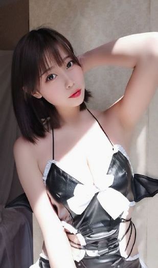 人与动另类z0z0欧美_4K在线播放