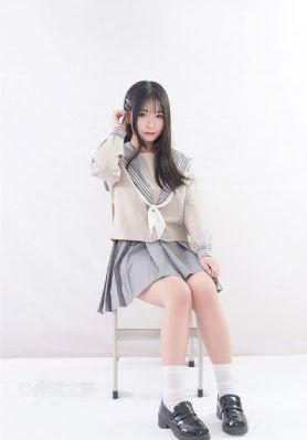 国产哪种护肤品好用_BD英语HD高清在线观看
