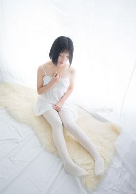 一本久道久久综合婷婷五_BD英语完整版观看