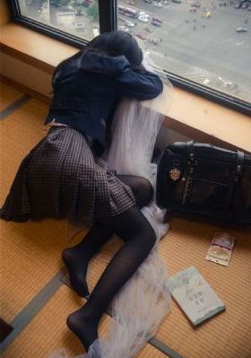 国产女主播大秀视频_BD免费高清观看