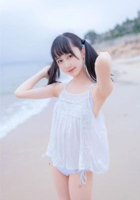 国产家庭ktv音响推荐_剧情片最新电影在线观看