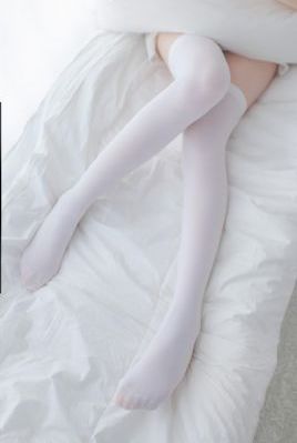 欧美成人一区二区三区h_4K手机免费观看完整