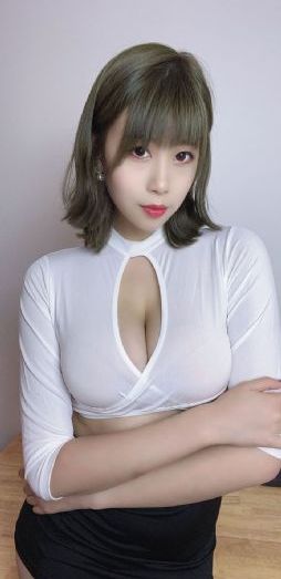 经典电影片段伤感欧美_1080P在线播放