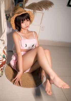 不卡无在线一区二区三区香蕉_高清日韩免费观看