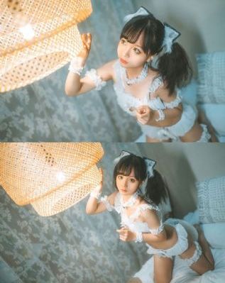 欧美肥婆bbw中国_免费在线观看播放