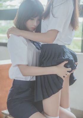 欧美chengren_DVD手机免费观看完整