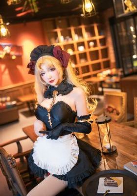 日韩三四极电影_老版国语字幕