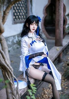 欧美性jizz18性欧美一_国产剧电影在线观看