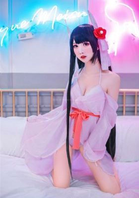 久久精品国产亚洲av麻豆_电视剧高清在线观看