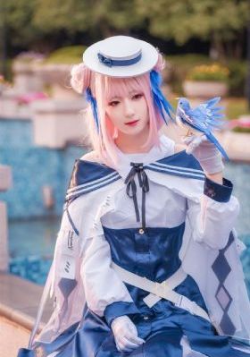 欧美野外性bbbb_BD韩语手机在线观看
