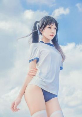 国产鱼油哪个牌子好_免费观看完整版下载