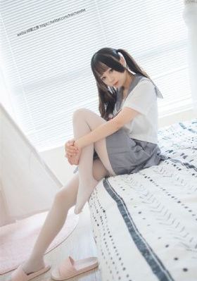 又黄又粗又又又又又又又又_在线免费观看电视剧