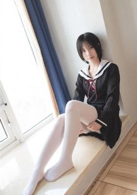 国产精品久久久久久久久久久久午夜_BD韩语动漫在线观看