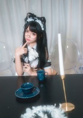 国产人妻人伦精品久久_BD韩语电影完整版在线观看