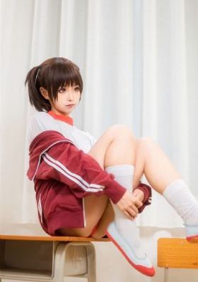 国产妇科检查门网盘_BD韩语全集在线观看
