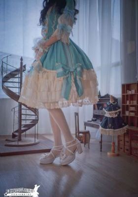适合英语成人的视频有哪些_1080P高清电影在线