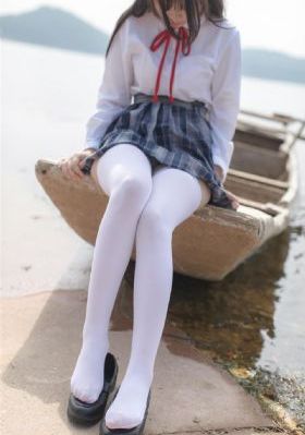 欧美模特发型_1080电影完整版在线观看