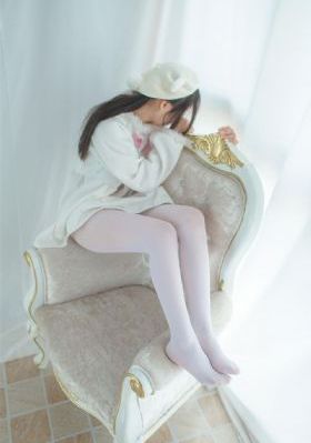 国产精品三级a三级三级午夜_剧情片完整版观看