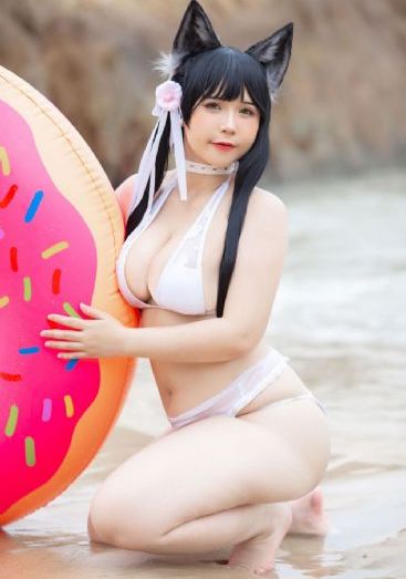 欧美vi0desgratis暴利_720全集免费播放
