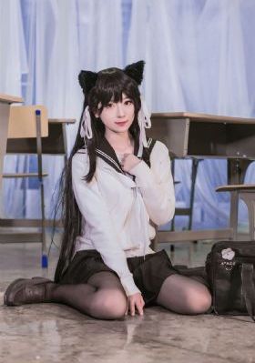 欧美国产日韩在线_BD国语电影免费在线