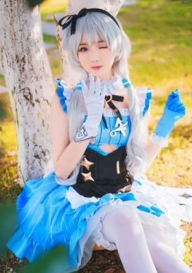 高清欧美手机壁纸男_BD在线手机播放