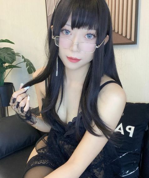 特黄做愛又硬又大a片直播_国产剧在线视频播放