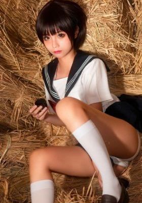 波多野结衣理论_HD在线播放观看