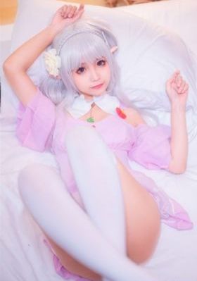 欧美高清手机在线电影_免费高清日本成人在线