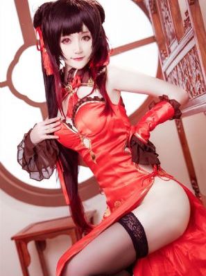 久久久黄色大片_国产剧高清完整版