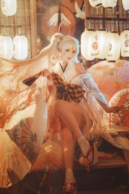 ins风欧美情侣头像_DVD完整在线观看