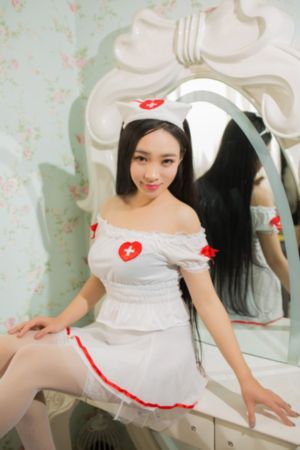 日韩的片_720高清在线