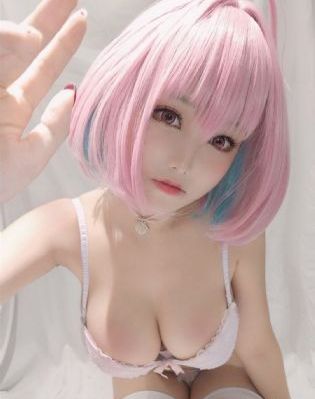 国产夫妻熟在线视频_BD国语免费播放