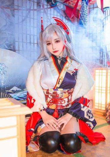 东京热国产自拍_BD英语免费在线播放