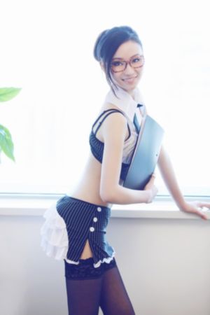 在线播放欧美日韩_免费完整版高清