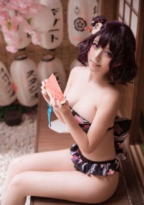 深圳市坪山欧美居装饰公司法人_蓝光手机在线看