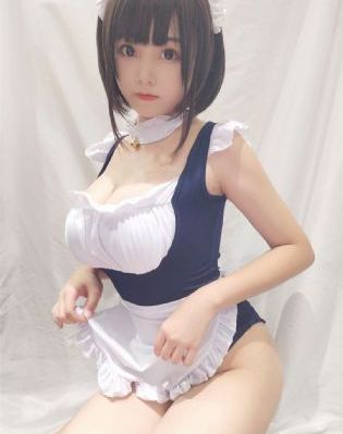 亚洲日韩动漫一区精品无码_高清版日韩电影在线