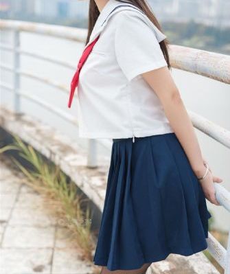欧美女人下体艺术照_高清免费电影观看