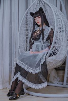 9999国内精品美女视频_4K在线播放