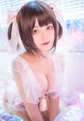 欧美女同性sex_720在线视频观看